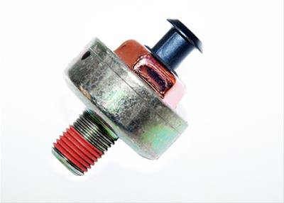 IGNITION KNOCK (DETONATION) SE