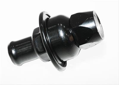 SECONDARY AIR INJECTION CHECK