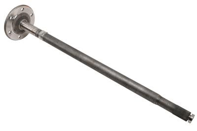 SHAFT-R/AXL