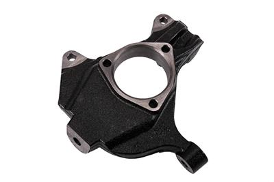 KNUCKLE-STRG