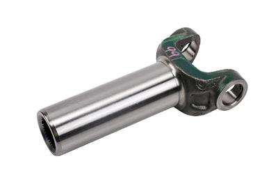 YOKE-PROP SHF FRT SLIP