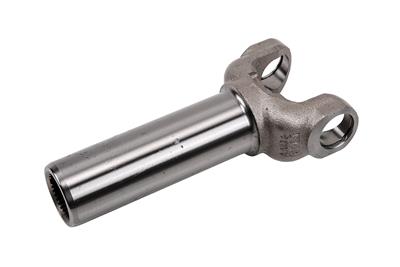 YOKE-PROP SHF FRT SLIP