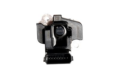 SENSOR ASM-MASS AIRFLOW