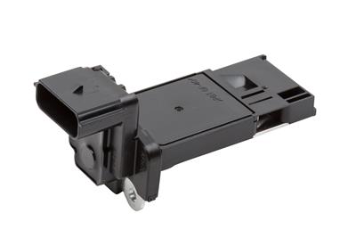 SENSOR ASM-MASS AIRFLOW