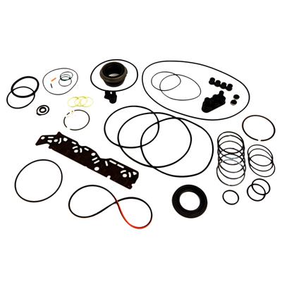SEAL KIT