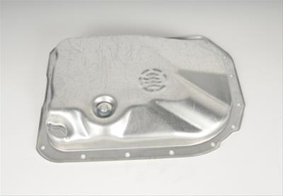 AUTO TRANS OIL PAN
