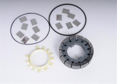 AUTO TRANS OIL PUMP ROTOR KIT