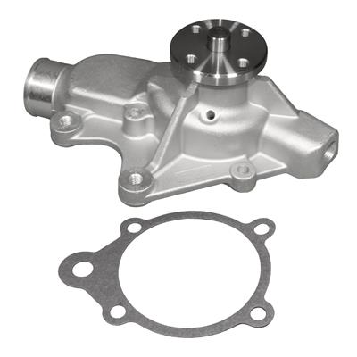 ENGINE WATER PUMP
