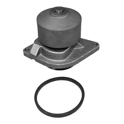 ENGINE WATER PUMP