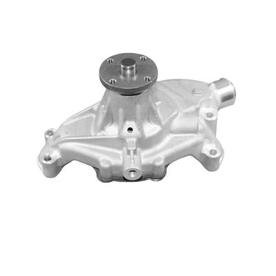 WATER PUMP KIT