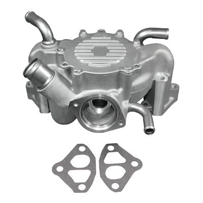 ENGINE WATER PUMP