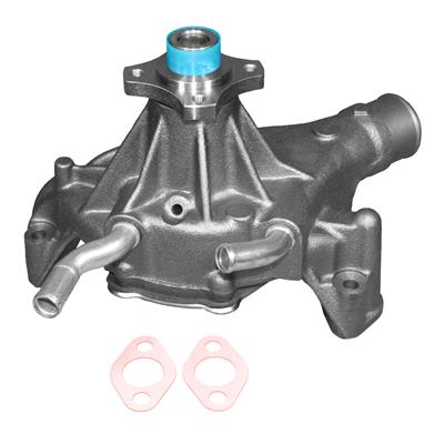 ENGINE WATER PUMP