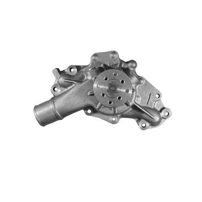 ENGINE WATER PUMP