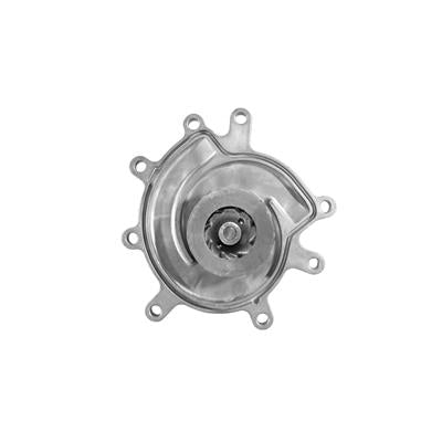 ENGINE WATER PUMP