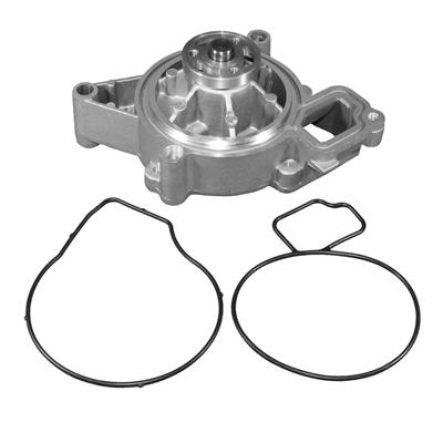 WATER PUMP KIT