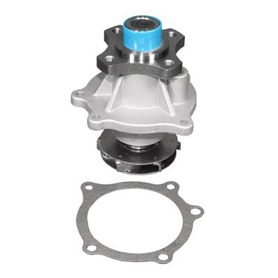 WATER PUMP KIT