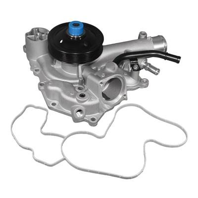 WATER PUMP KIT