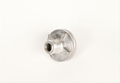 SPEEDOMETER DRIVEN GEAR SLEEVE
