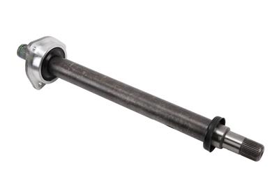 SHAFT FRT WHL DRV INTER
