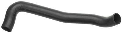 RADIATOR COOLANT HOSE