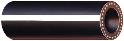 MULTI PURPOSE HOSE