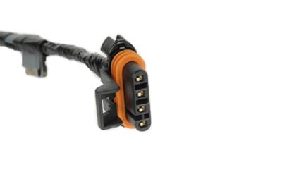 IGNITION COIL LEAD WIRE