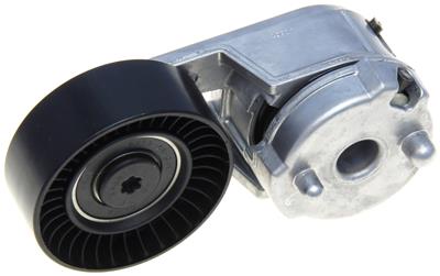 TENSIONER ASM DRV BELT