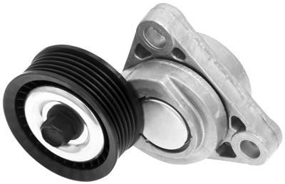 TENSIONER ASM DRV BELT