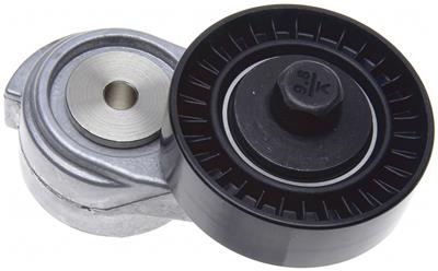 TENSIONER ASM DRV BELT