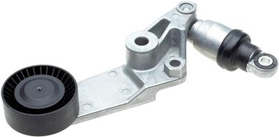 TENSIONER ASM DRV BELT