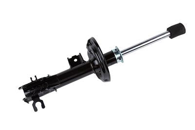 STRUT ASM-FRT SUSP