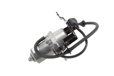 PUMP ASM-P/B BOOS