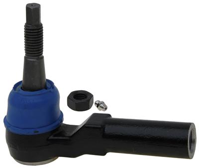 OUTER STEERING TIE ROD END WIT