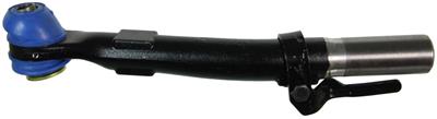 OUTER STEERING TIE ROD END