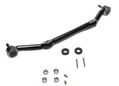 STEERING CENTER LINK