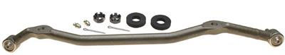 STEERING CENTER LINK