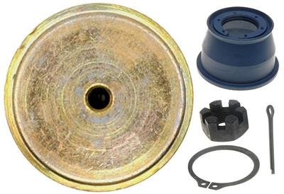 SUSPENSION BALL JOINT