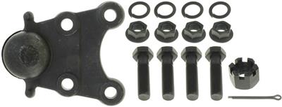 SUSPENSION BALL JOINT