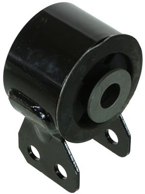 ALIGNMENT CAMBER KIT ALIGNMENT