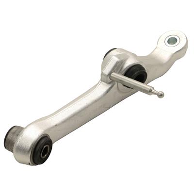 FRONT LOWER SUSPENSION CONTROL