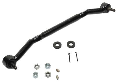 STEERING CENTER LINK