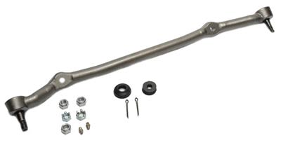 STEERING CENTER LINK