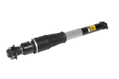 SHOCK ABSORBER KIT