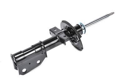 SUSPENSION STRUT