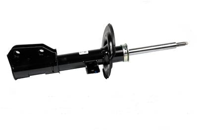 SUSPENSION STRUT