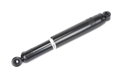 REAR SHOCK ABSORBER