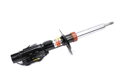 SUSPENSION STRUT