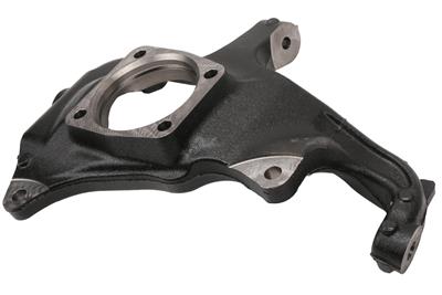 KNUCKLE-STRG