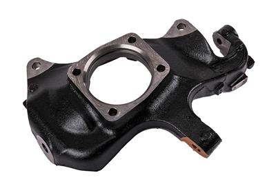 KNUCKLE-STRG