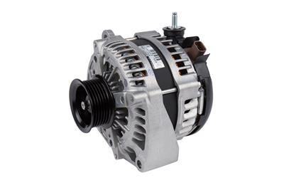 GENERATOR ASM-.